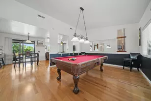 10516 Thompson Way, Valley Springs, CA 95252 - Photo 22