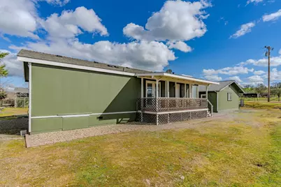 10516 Thompson Way, Valley Springs, CA 95252 - Photo 96