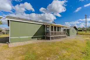10516 Thompson Way, Valley Springs, CA 95252 - Photo 96