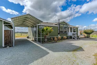 10516 Thompson Way, Valley Springs, CA 95252 - Photo 58