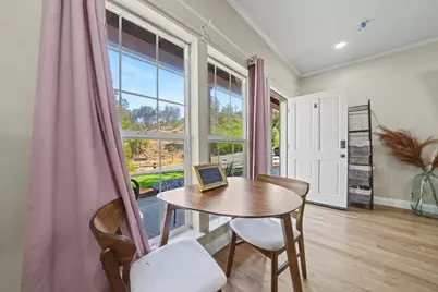 14125 S State Highway 49, Amador City, CA 95601 - Photo 44