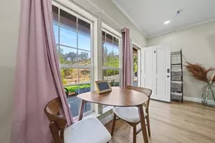 14125 S State Hwy 49, Amador City, CA 95601 - Photo 44