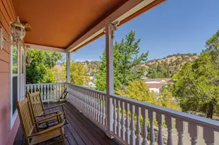 14125 S State Hwy 49, Amador City, CA 95601 - Photo 90