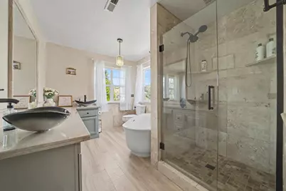 14125 S State Highway 49, Amador City, CA 95601 - Photo 28