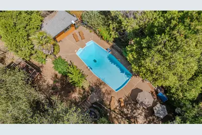 14125 S State Highway 49, Amador City, CA 95601 - Photo 66
