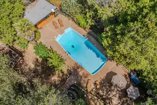 14125 S State Hwy 49, Amador City, CA 95601 - Photo 66