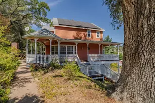 14125 S State Hwy 49, Amador City, CA 95601 - Photo 94