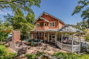 14125 S State Hwy 49, Amador City, CA 95601 - Photo 88