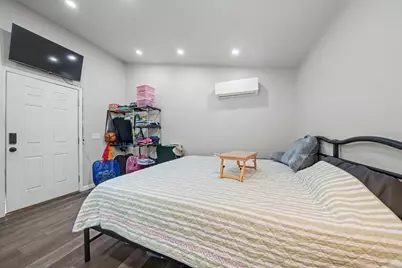 14125 S State Highway 49, Amador City, CA 95601 - Photo 52