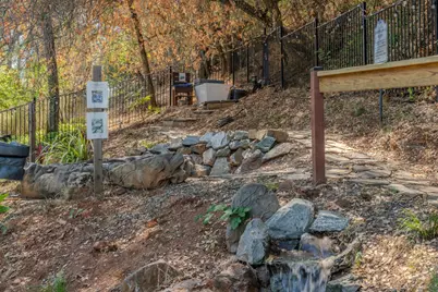 14125 S State Highway 49, Amador City, CA 95601 - Photo 74