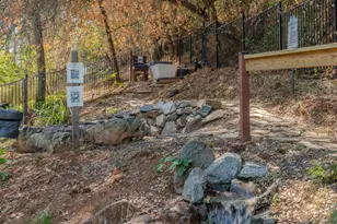 14125 S State Hwy 49, Amador City, CA 95601 - Photo 74