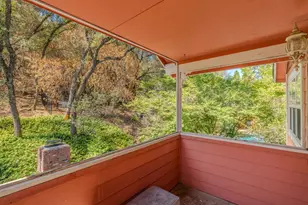 14125 S State Hwy 49, Amador City, CA 95601 - Photo 68