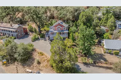 14125 S State Highway 49, Amador City, CA 95601 - Photo 60