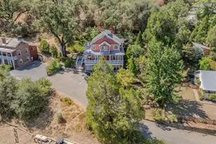 14125 S State Hwy 49, Amador City, CA 95601 - Photo 60