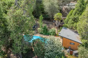 14125 S State Hwy 49, Amador City, CA 95601 - Photo 64