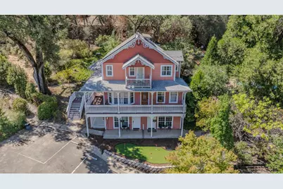 14125 S State Highway 49, Amador City, CA 95601 - Photo 58