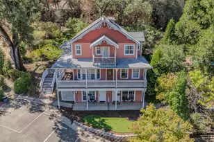 14125 S State Hwy 49, Amador City, CA 95601 - Photo 58