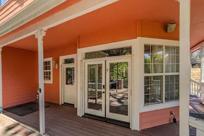 14125 S State Highway 49, Amador City, CA 95601 - Photo 86