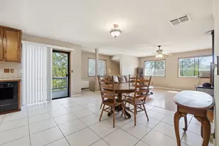 184 Mccormick Dr, Sonora, CA 95370 - Photo 8