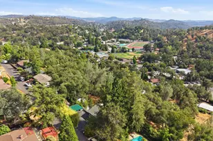 184 Mccormick Dr, Sonora, CA 95370 - Photo 44