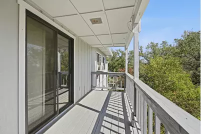 184 McCormick Drive, Sonora, CA 95370 - Photo 20