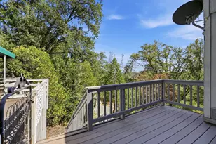 184 Mccormick Dr, Sonora, CA 95370 - Photo 36