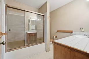 184 Mccormick Dr, Sonora, CA 95370 - Photo 18