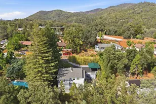 184 Mccormick Dr, Sonora, CA 95370 - Photo 48