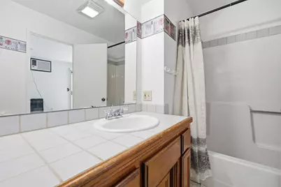 184 McCormick Drive, Sonora, CA 95370 - Photo 30