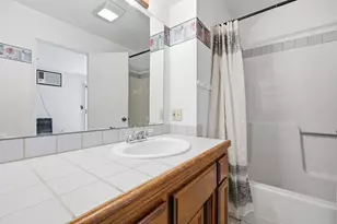 184 Mccormick Dr, Sonora, CA 95370 - Photo 30