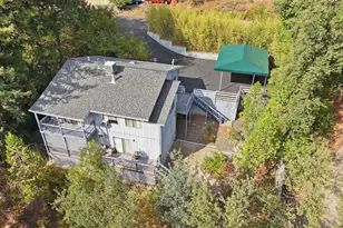 184 Mccormick Dr, Sonora, CA 95370 - Photo 50