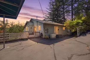 184 Mccormick Dr, Sonora, CA 95370 - Photo 1