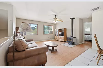 184 McCormick Drive, Sonora, CA 95370 - Photo 14