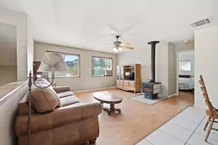 184 Mccormick Dr, Sonora, CA 95370 - Photo 14
