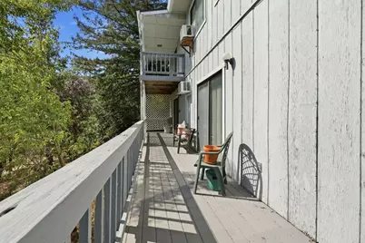 184 McCormick Drive, Sonora, CA 95370 - Photo 34
