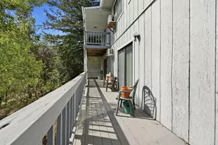 184 Mccormick Dr, Sonora, CA 95370 - Photo 34