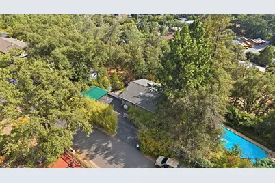 184 McCormick Drive, Sonora, CA 95370 - Photo 42