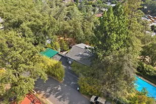 184 Mccormick Dr, Sonora, CA 95370 - Photo 42