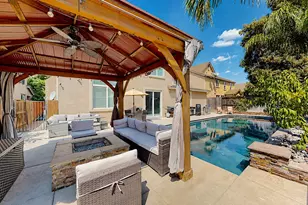 206 River Pointe Dr, Waterford, CA 95386 - Photo 28