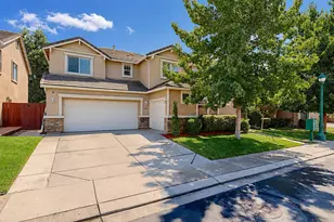 206 River Pointe Dr, Waterford, CA 95386 - Photo 36