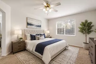 206 River Pointe Dr, Waterford, CA 95386 - Photo 18