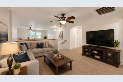 206 River Pointe Drive, Waterford, CA 95386 - Photo 16