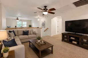 206 River Pointe Dr, Waterford, CA 95386 - Photo 16