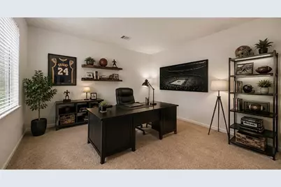 206 River Pointe Drive, Waterford, CA 95386 - Photo 12