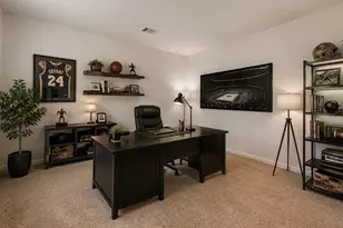 206 River Pointe Dr, Waterford, CA 95386 - Photo 12