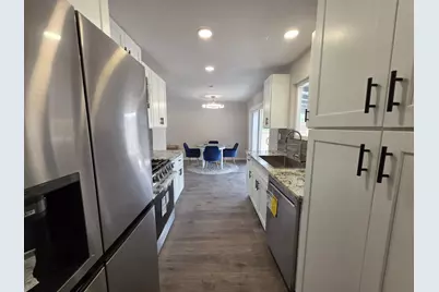 1978 66th Avenue, Sacramento, CA 95822 - Photo 12