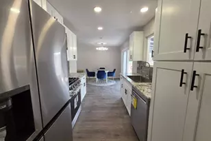 1978 66th Ave, Sacramento, CA 95822 - Photo 12