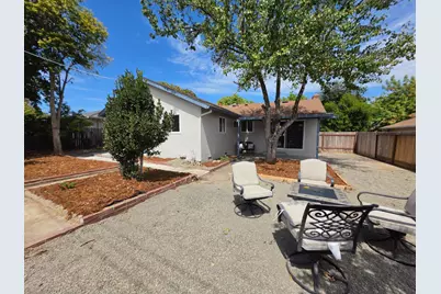 1978 66th Avenue, Sacramento, CA 95822 - Photo 28