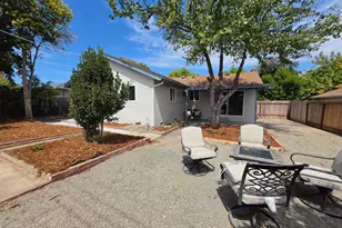 1978 66th Ave, Sacramento, CA 95822 - Photo 28