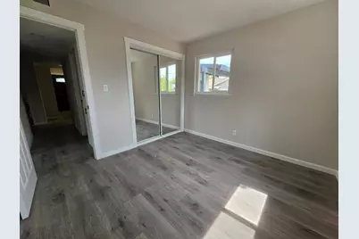 1978 66th Avenue, Sacramento, CA 95822 - Photo 14
